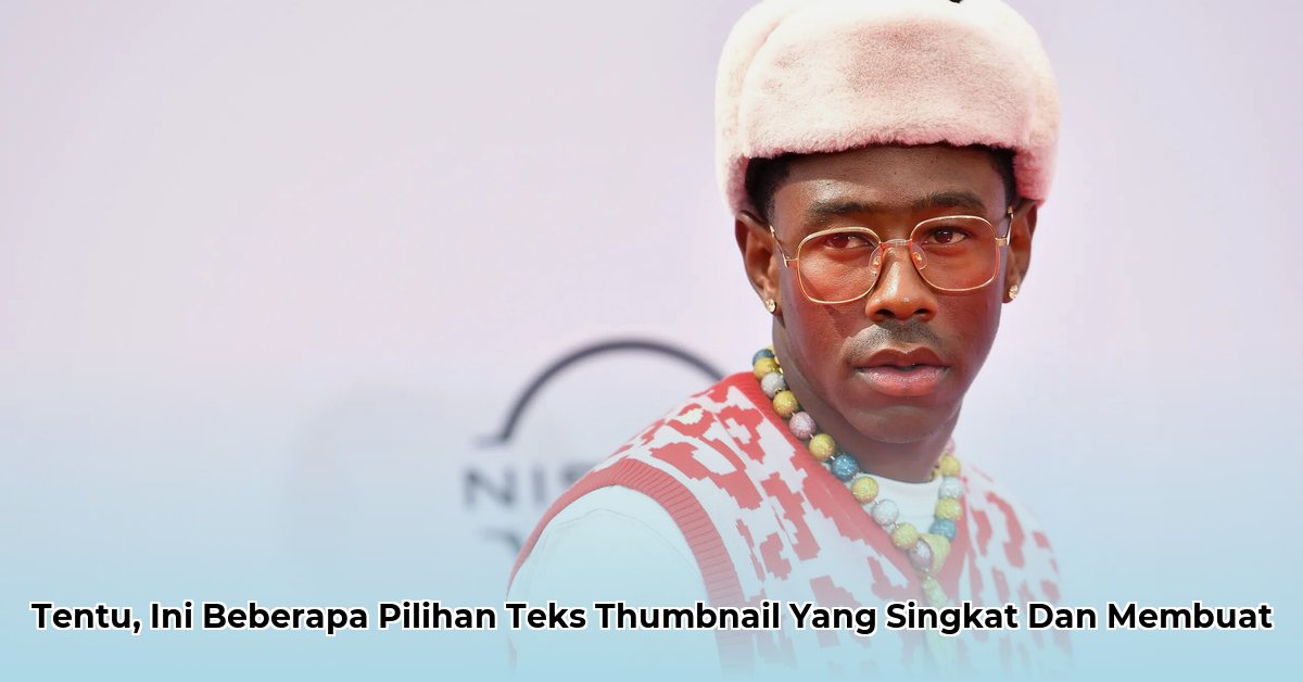 tyler-reddick-net-worth